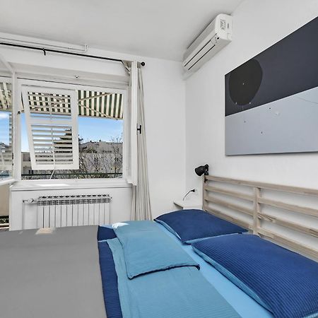 Casa Galleria Rica ماكارسكا المظهر الخارجي الصورة